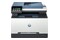 Urządzenie wielofunkcyjne HP 3302sdw LaserJet Pro