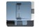 Urządzenie wielofunkcyjne HP 3302sdw LaserJet Pro