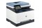 Urządzenie wielofunkcyjne HP 3302sdw LaserJet Pro