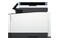 Urządzenie wielofunkcyjne HP 3302sdw LaserJet Pro
