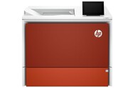 Drukarka HP 6701dn LaserJet