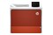 Drukarka HP 6701dn LaserJet