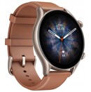 Smartwatch Amazfit GTR 3 Pro
