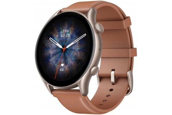 Smartwatch Amazfit GTR 3 Pro