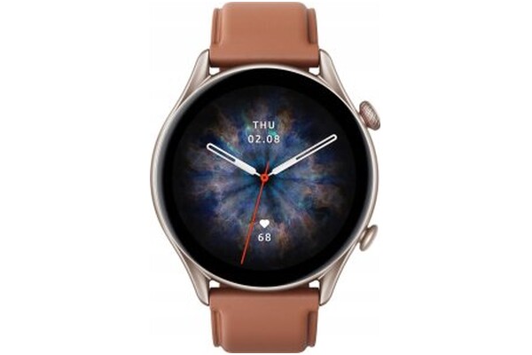 Smartwatch Amazfit GTR 3 Pro