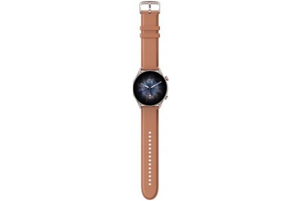 Smartwatch Amazfit GTR 3 Pro