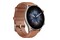Smartwatch Amazfit GTR 3 Pro