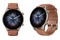 Smartwatch Amazfit GTR 3 Pro