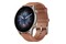 Smartwatch Amazfit GTR 3 Pro