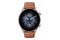 Smartwatch Amazfit GTR 3 Pro