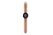 Smartwatch Amazfit GTR 3 Pro