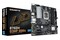 Płyta główna GIGABYTE B760M Socket 1700 Intel B760 DDR4 microATX