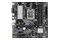 Płyta główna GIGABYTE B760M Socket 1700 Intel B760 DDR4 microATX