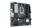 Płyta główna GIGABYTE B760M Socket 1700 Intel B760 DDR4 microATX