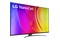 Telewizor LG 55NANO813QA 55" 4K Ultra HD 55NANO813QA