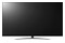 Telewizor LG 55NANO813QA 55" 4K Ultra HD 55NANO813QA