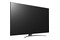 Telewizor LG 55NANO813QA 55" 4K Ultra HD 55NANO813QA