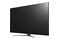 Telewizor LG 55NANO813QA 55" 4K Ultra HD 55NANO813QA
