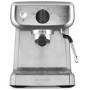 Ekspres Breville Mini Barista VCF125X kolbowy srebrny