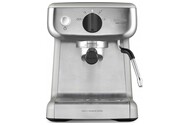 Ekspres Breville Mini Barista VCF125X kolbowy