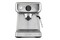 Ekspres Breville Mini Barista VCF125X kolbowy