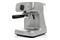 Ekspres Breville Mini Barista VCF125X kolbowy