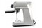 Ekspres Breville Mini Barista VCF125X kolbowy