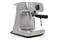 Ekspres Breville Mini Barista VCF125X kolbowy