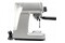 Ekspres Breville Mini Barista VCF125X kolbowy