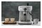 Ekspres Breville Mini Barista VCF125X kolbowy