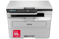 Urządzenie wielofunkcyjne BROTHER DCPB7620DW