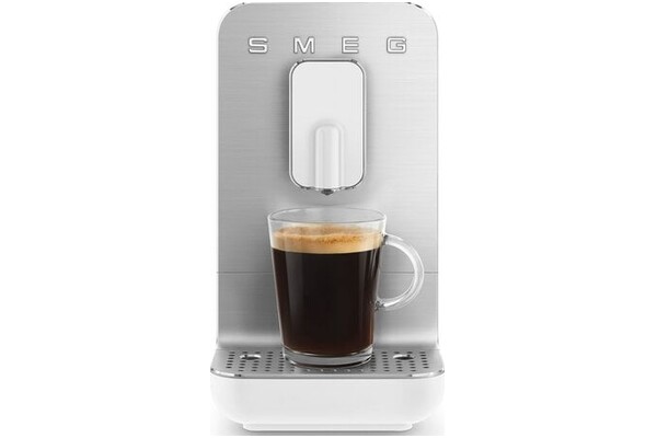 Ekspres Smeg BCC11WHMEU