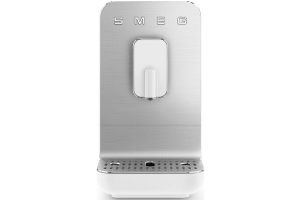 Ekspres Smeg BCC11WHMEU
