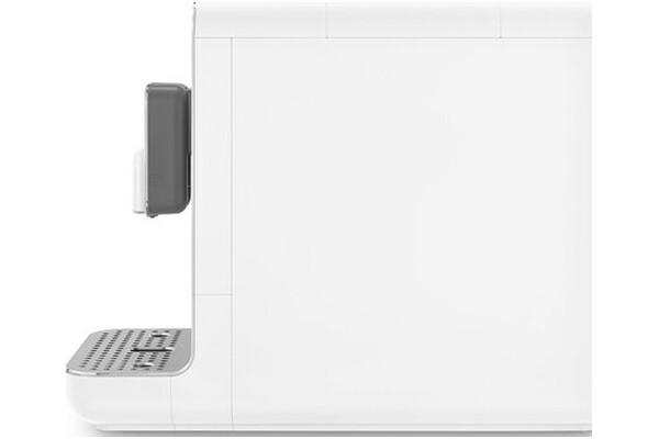 Ekspres Smeg BCC11WHMEU