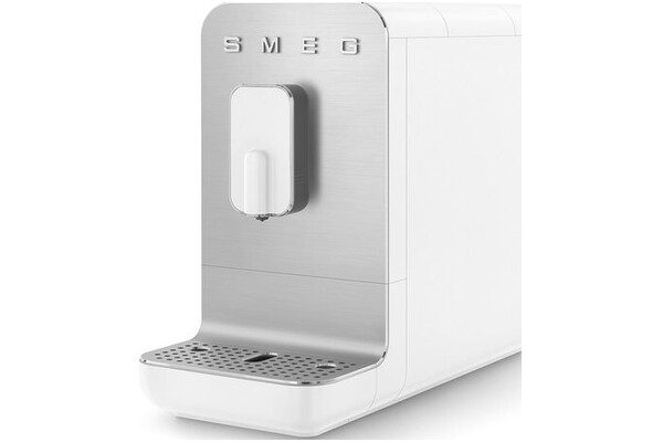 Ekspres Smeg BCC11WHMEU