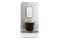 Ekspres Smeg BCC11WHMEU