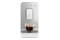 Ekspres Smeg BCC11WHMEU