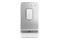 Ekspres Smeg BCC11WHMEU