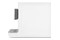 Ekspres Smeg BCC11WHMEU