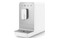 Ekspres Smeg BCC11WHMEU