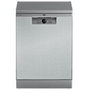 Zmywarka Beko BDFN26522XQ
