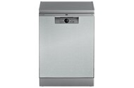 Zmywarka Beko BDFN26522XQ
