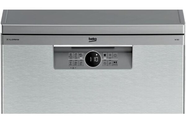 Zmywarka Beko BDFN26522XQ