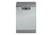 Zmywarka Beko BDFN26522XQ