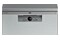 Zmywarka Beko BDFN26522XQ