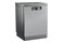 Zmywarka Beko BDFN26522XQ