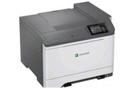 Drukarka LEXMARK C2335