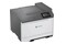 Drukarka LEXMARK C2335