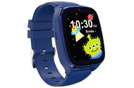 Smartwatch KIANO Watch 1.85" granatowy