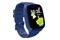 Smartwatch KIANO Watch 1.85" granatowy